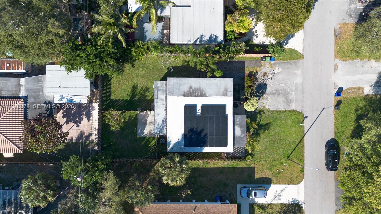 DEVONSHIRE - Residential