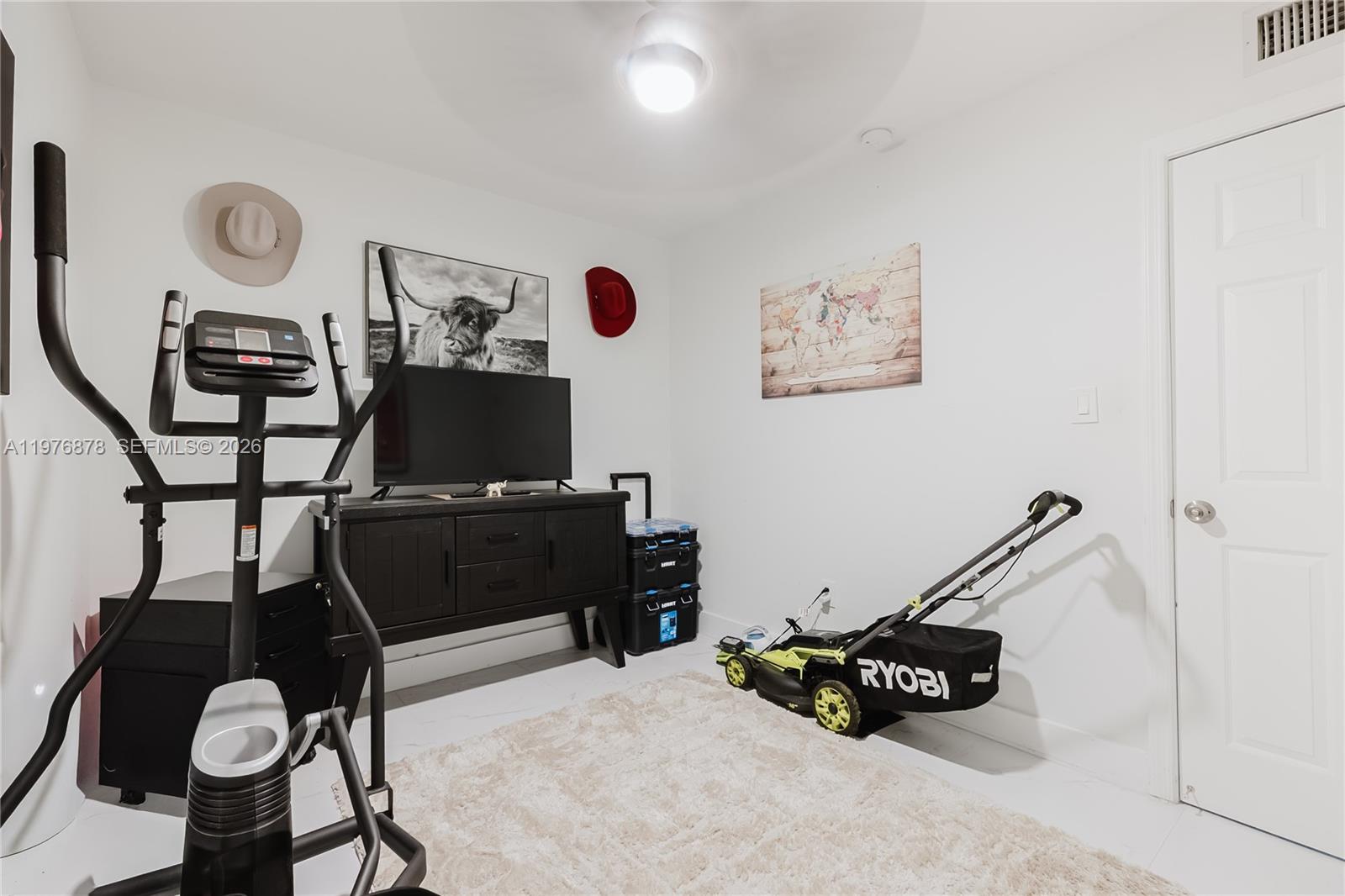 DEVONSHIRE - Residential