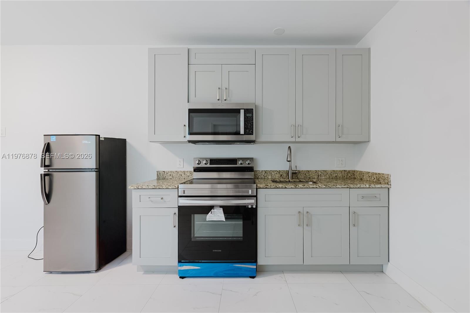 DEVONSHIRE - Residential