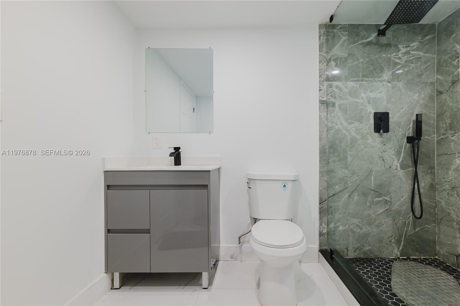 DEVONSHIRE - Residential