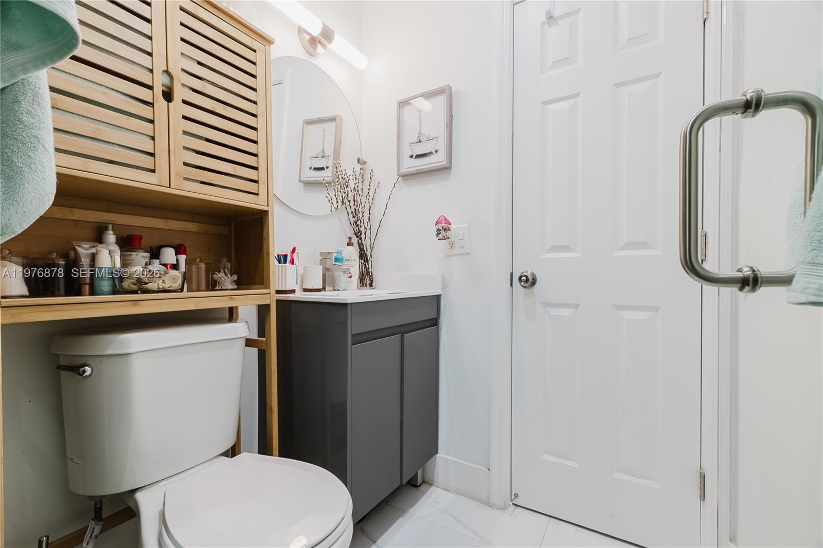 DEVONSHIRE - Residential