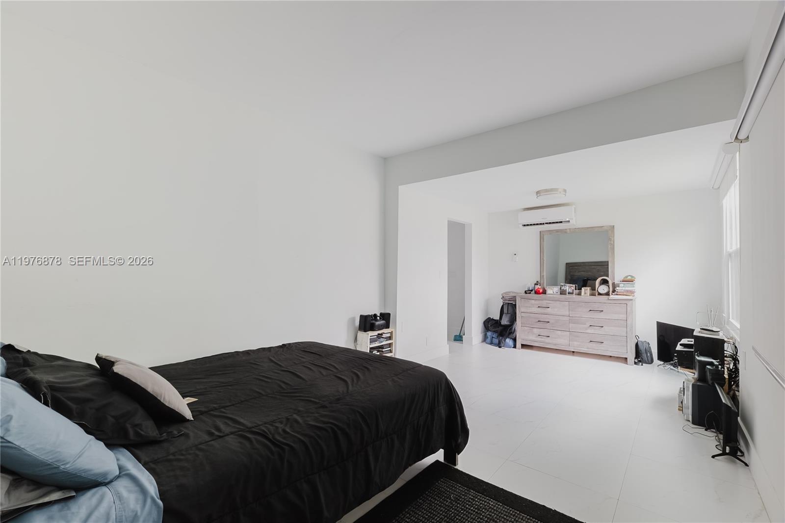 DEVONSHIRE - Residential