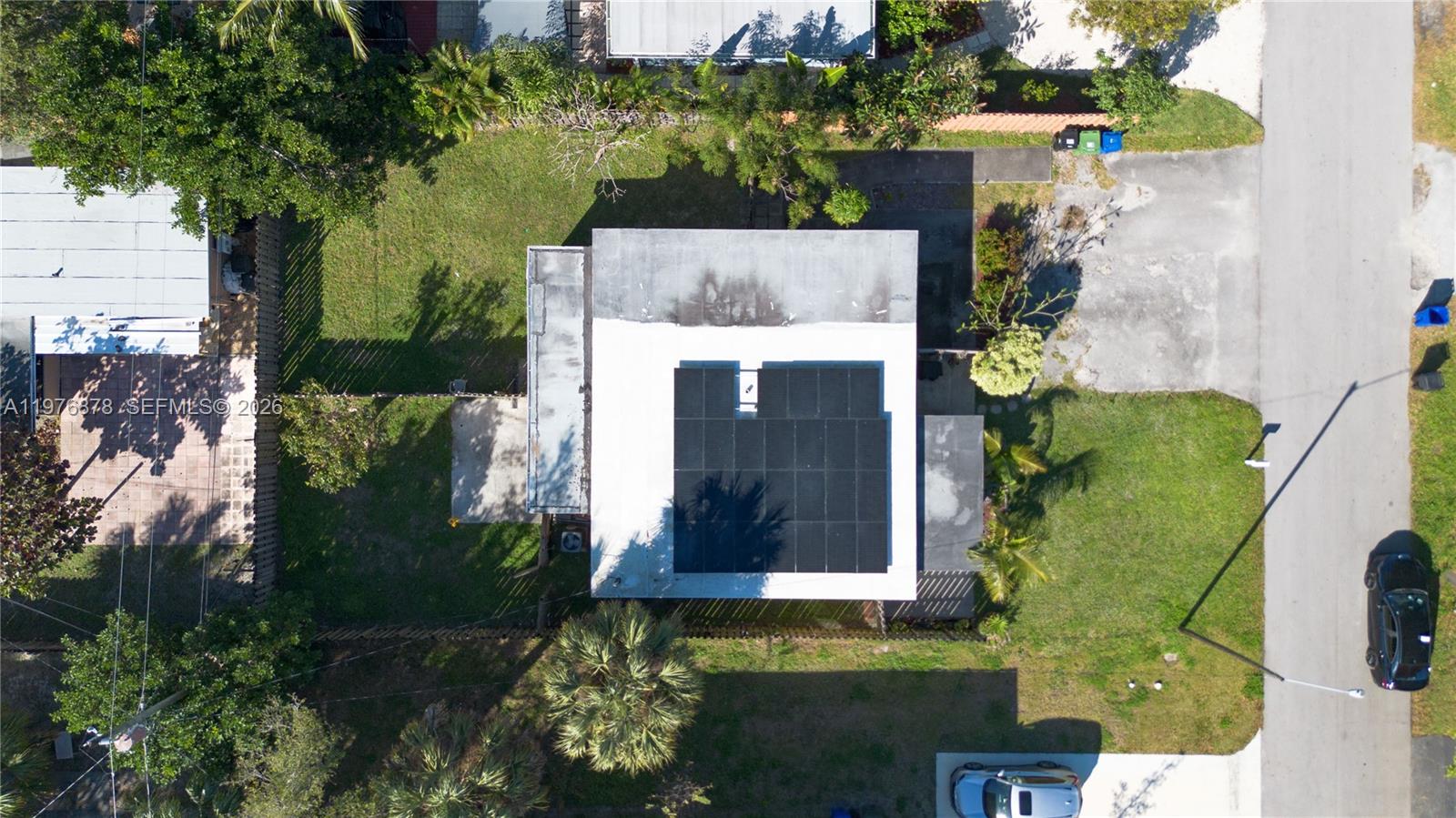 DEVONSHIRE - Residential