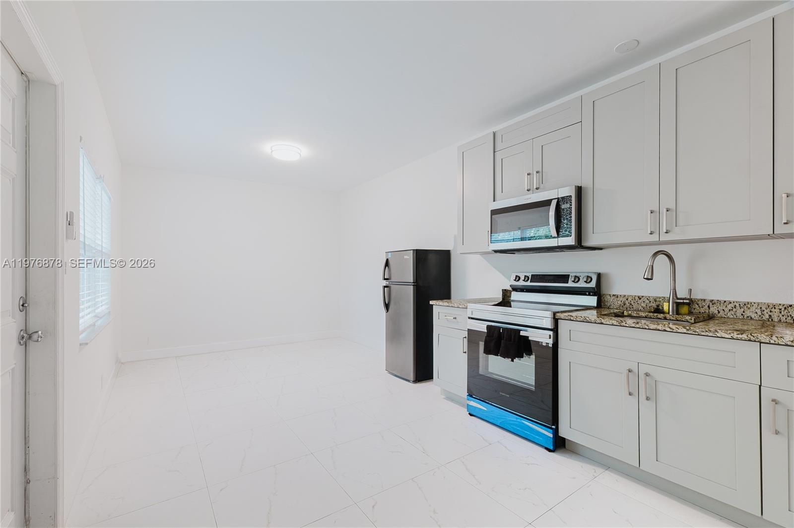 DEVONSHIRE - Residential