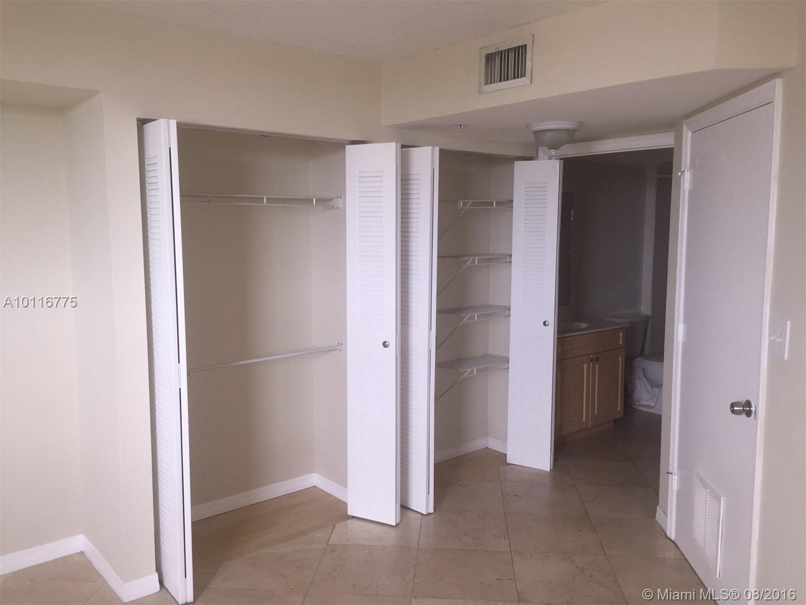 Citadel - Residential Lease