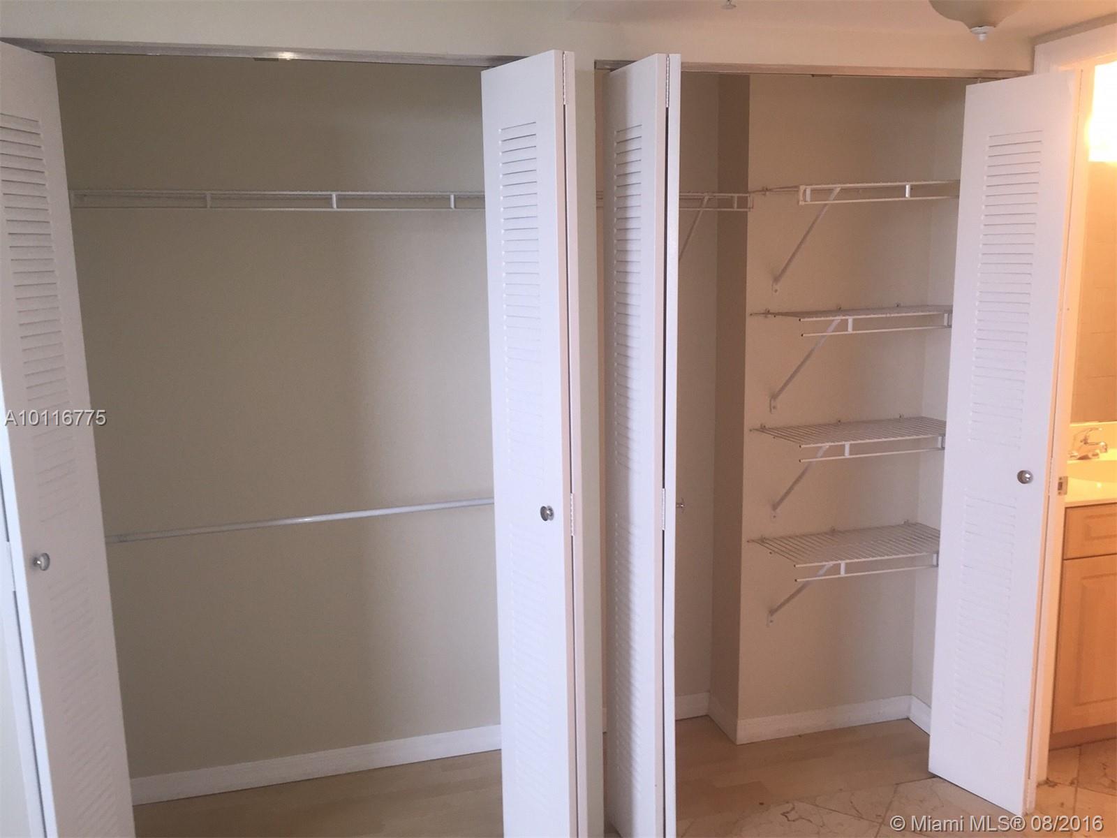 Citadel - Residential Lease