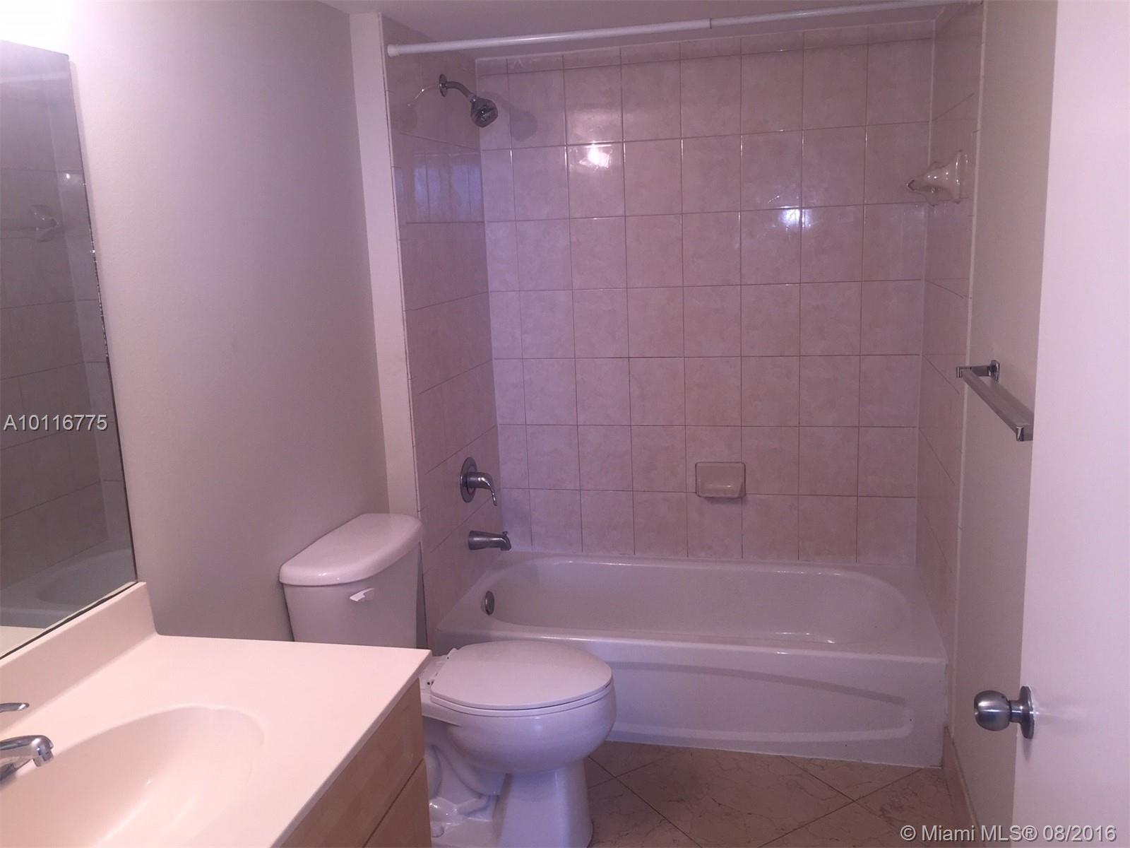 Citadel - Residential Lease