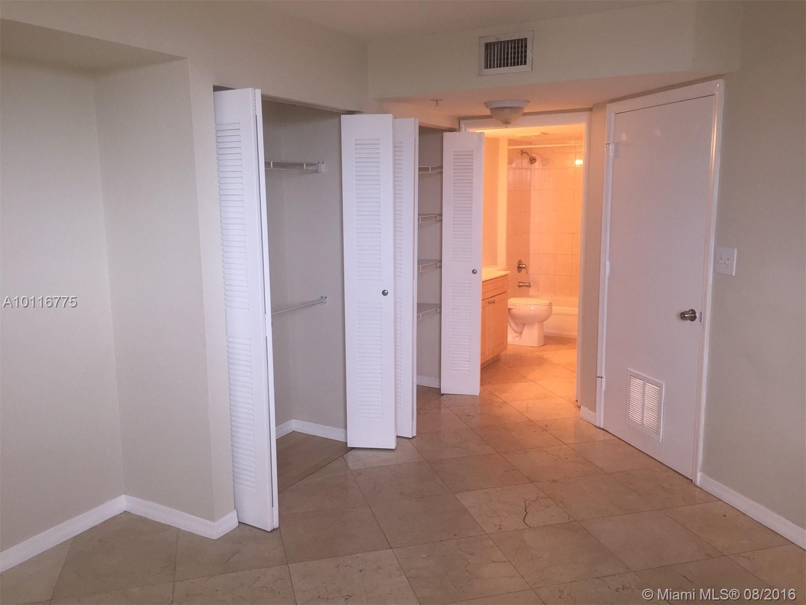 Citadel - Residential Lease