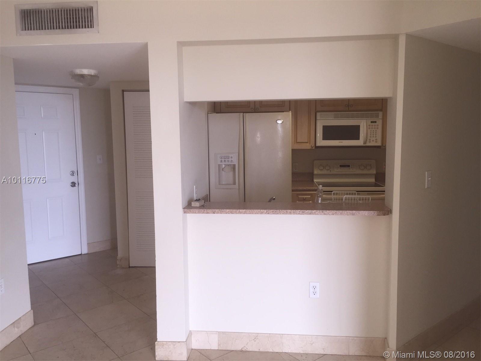 Citadel - Residential Lease