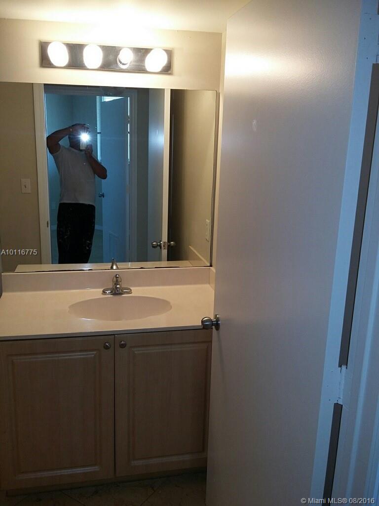 Citadel - Residential Lease