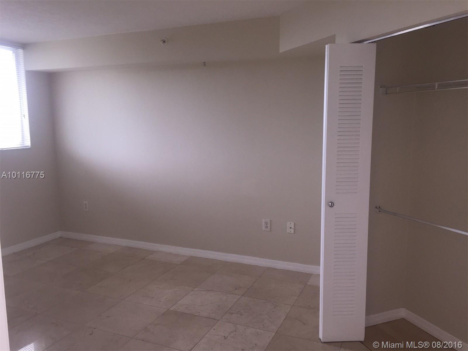 Citadel - Residential Lease