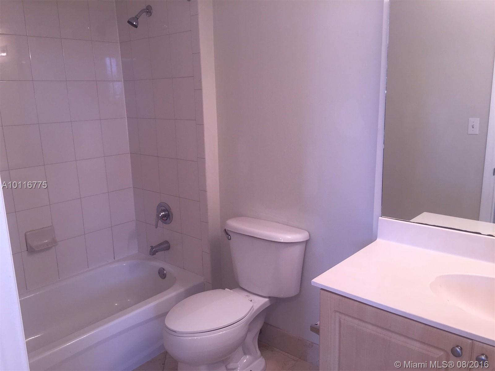 Citadel - Residential Lease