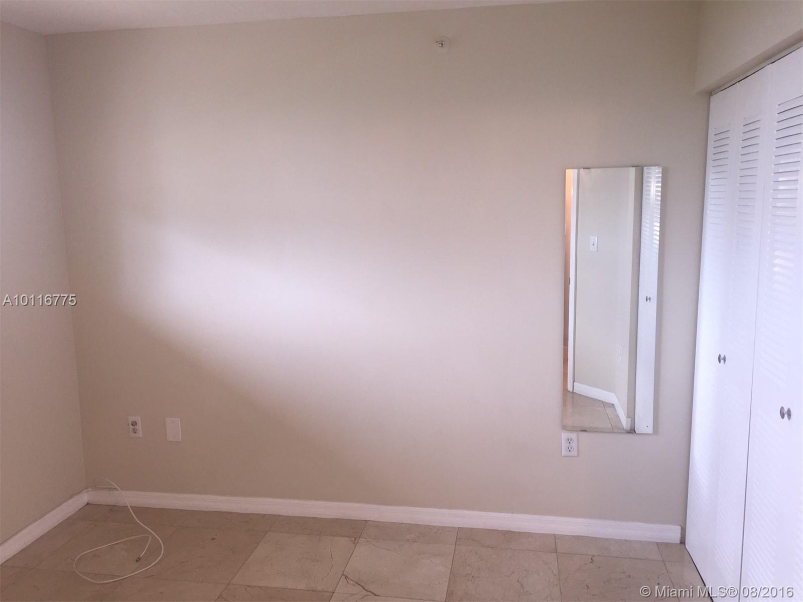 Citadel - Residential Lease