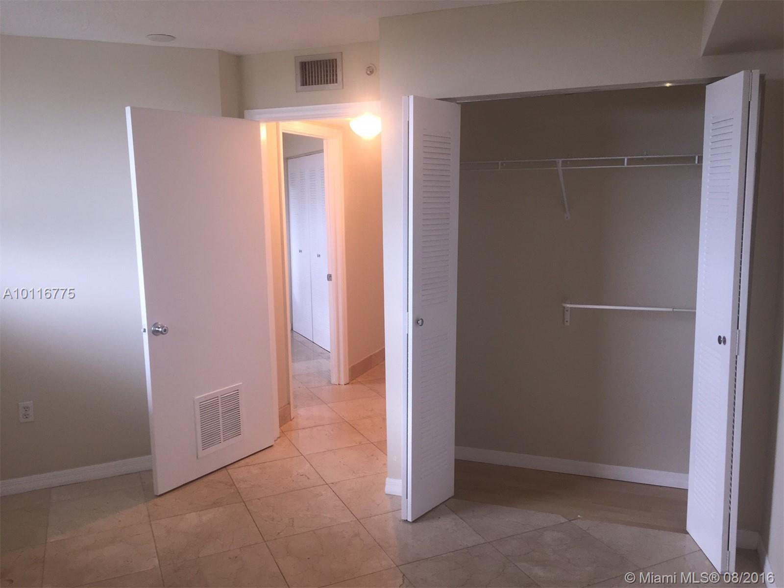 Citadel - Residential Lease