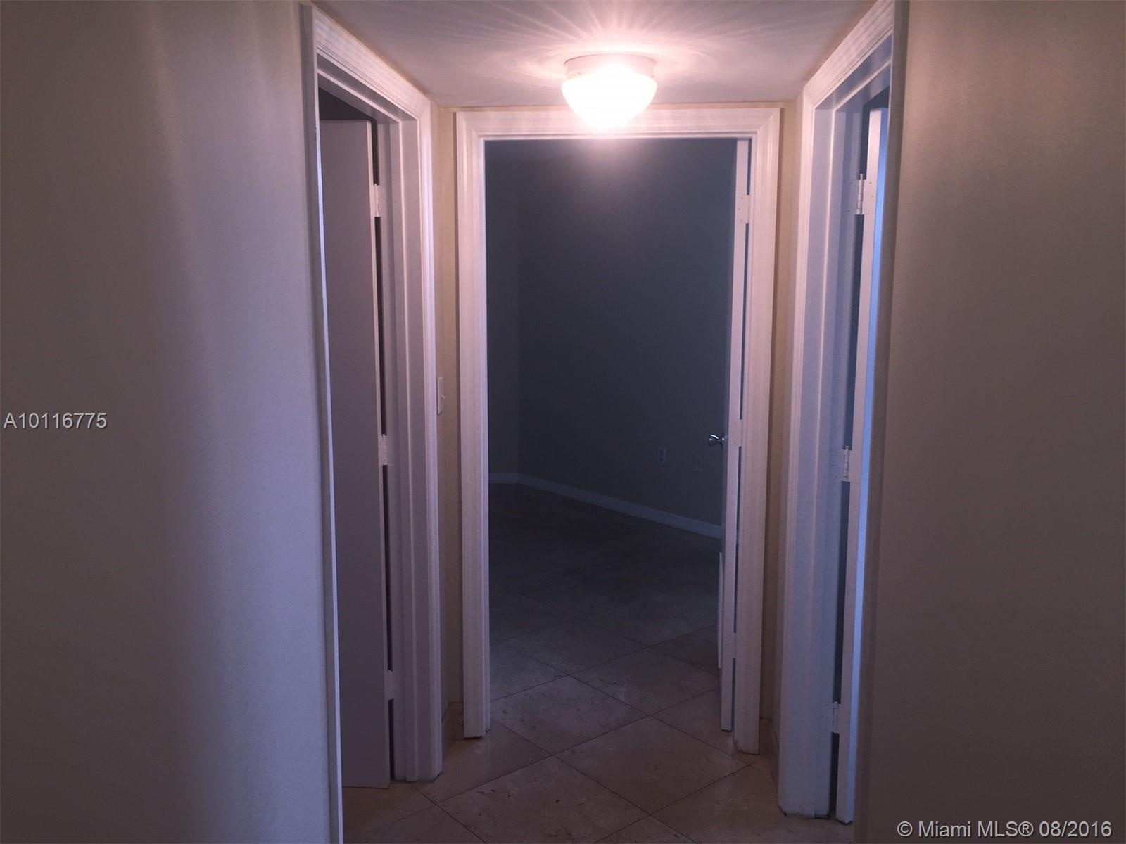 Citadel - Residential Lease