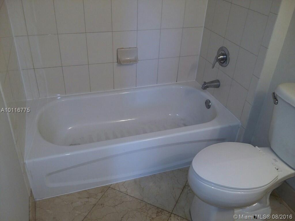 Citadel - Residential Lease