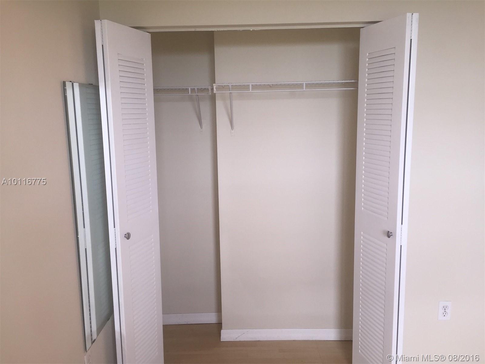 Citadel - Residential Lease