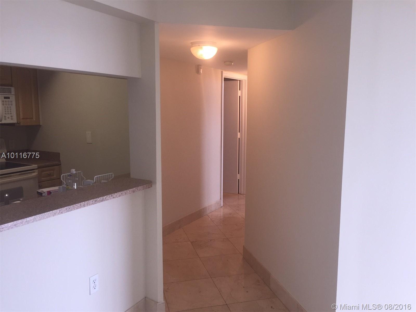 Citadel - Residential Lease