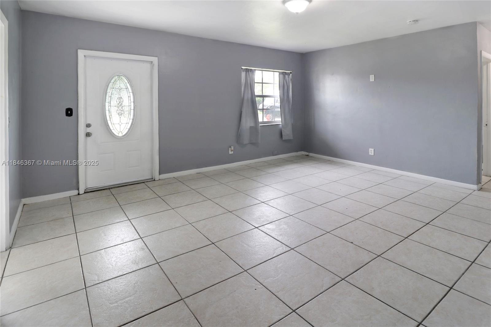 1100 NW 11th Pl