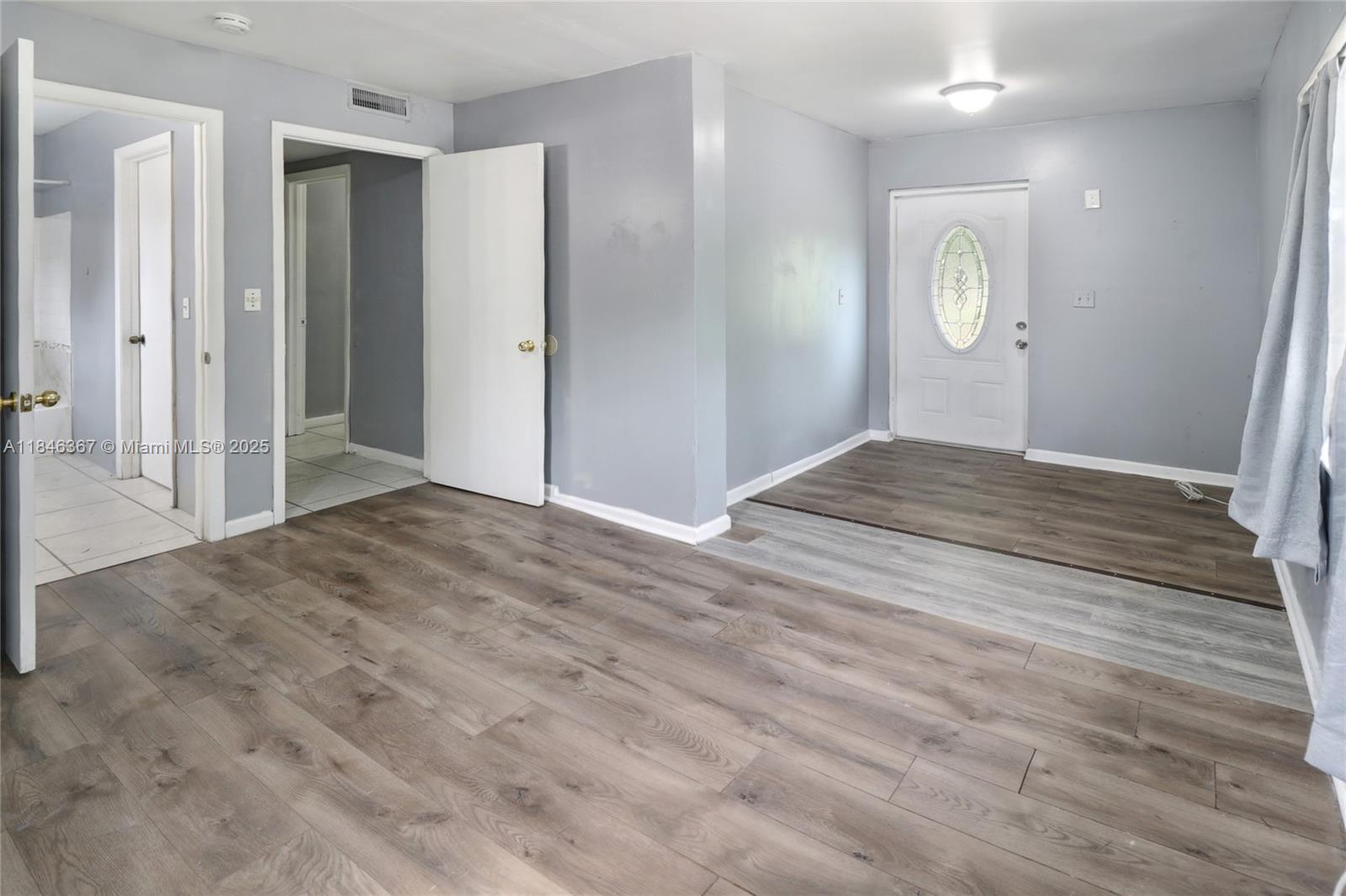 1100 NW 11th Pl