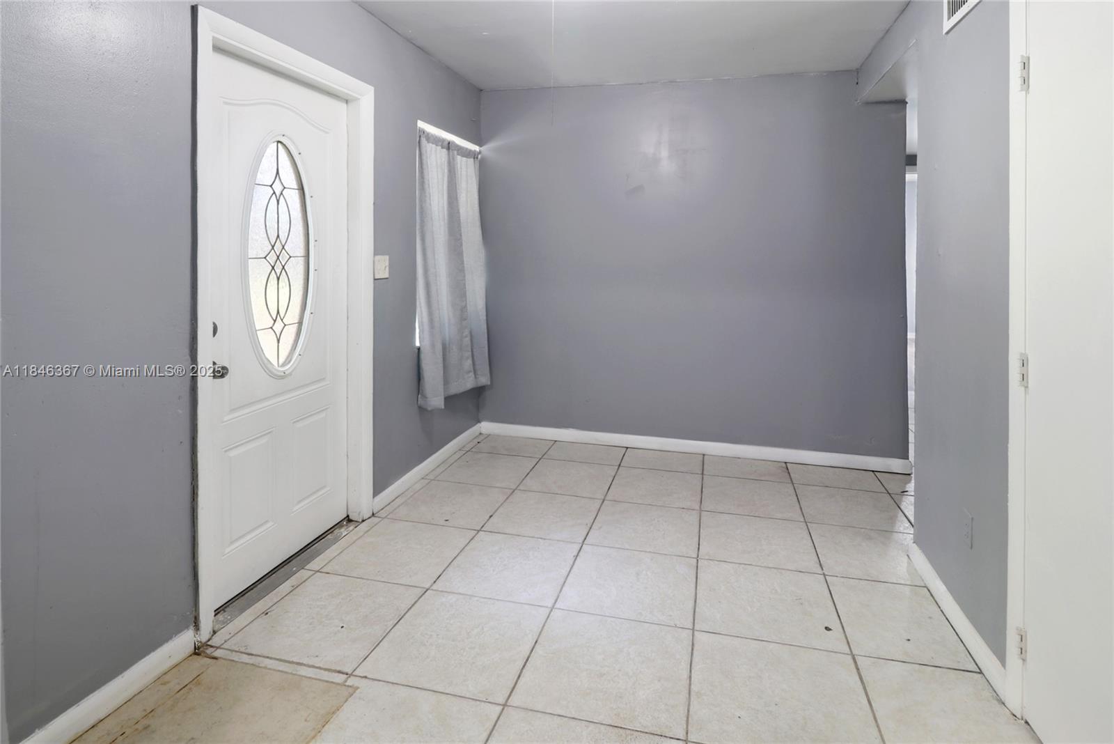 1100 NW 11th Pl