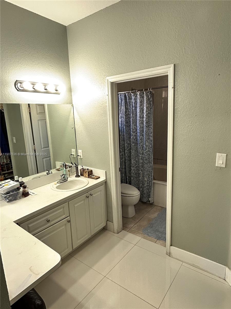 HIRAM SUBDIVISION - Residential