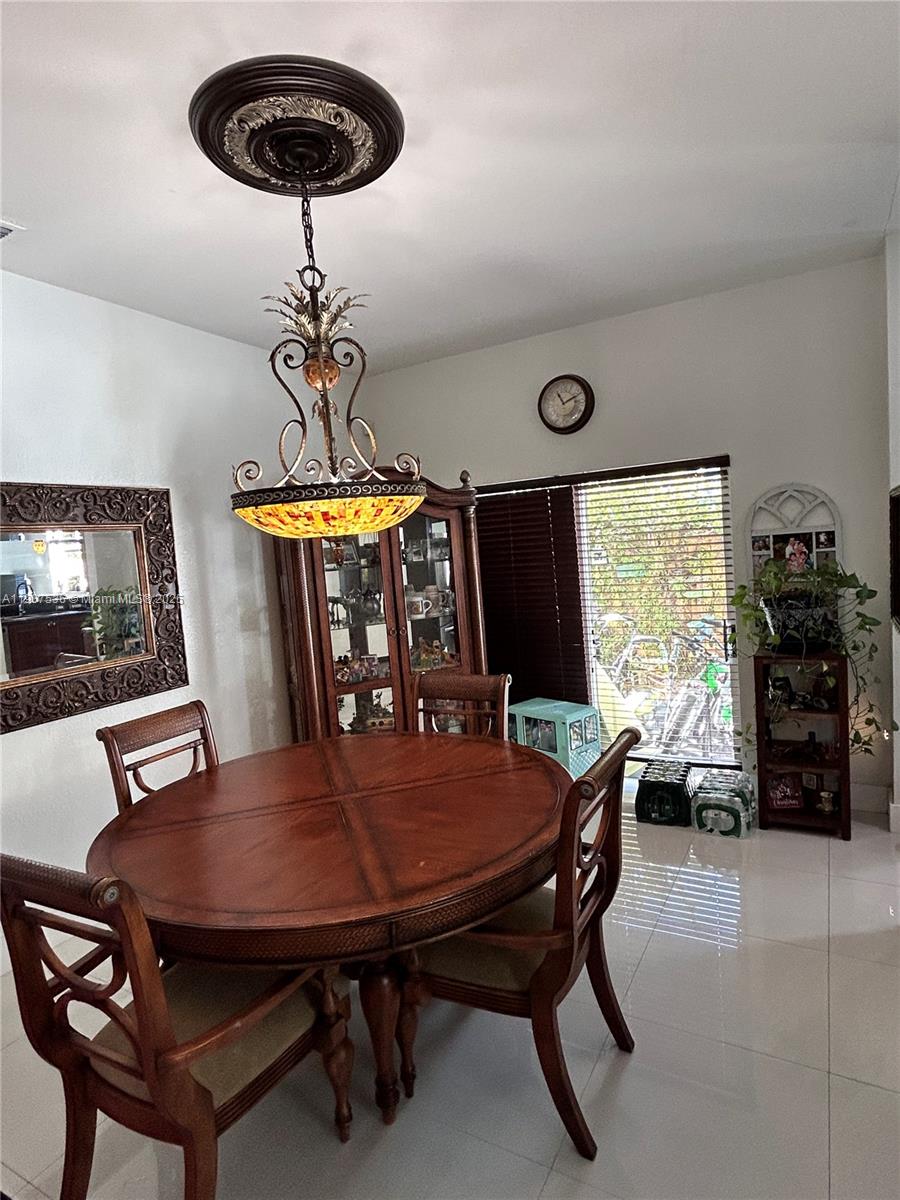 HIRAM SUBDIVISION - Residential