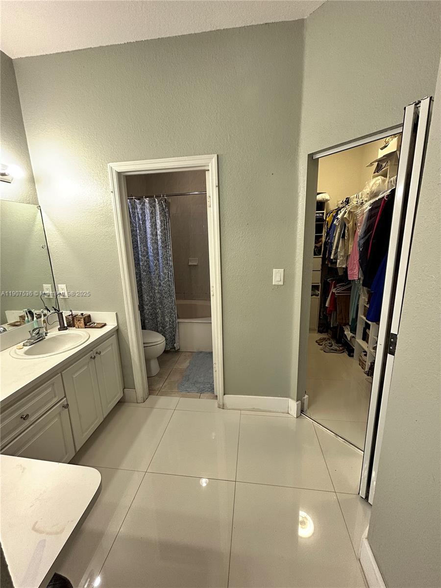 HIRAM SUBDIVISION - Residential