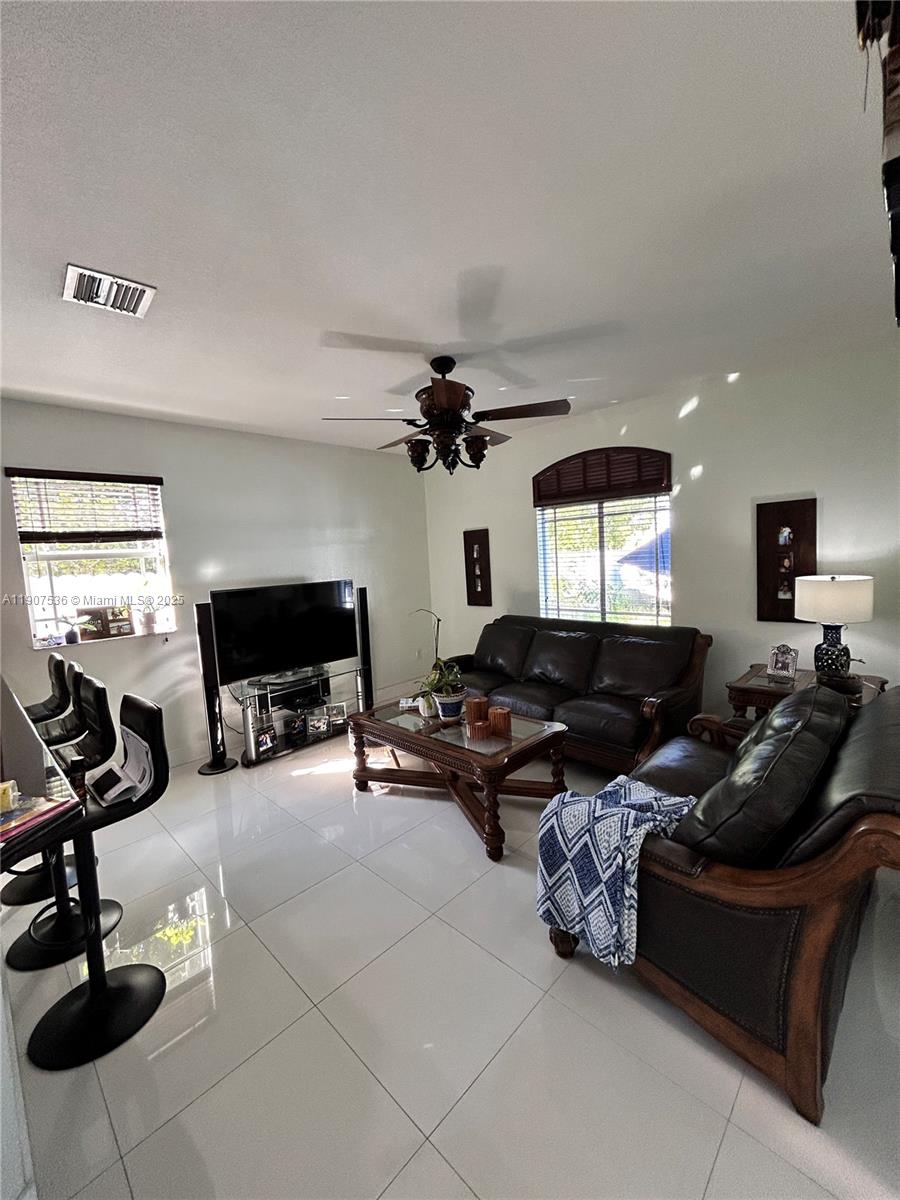 HIRAM SUBDIVISION - Residential