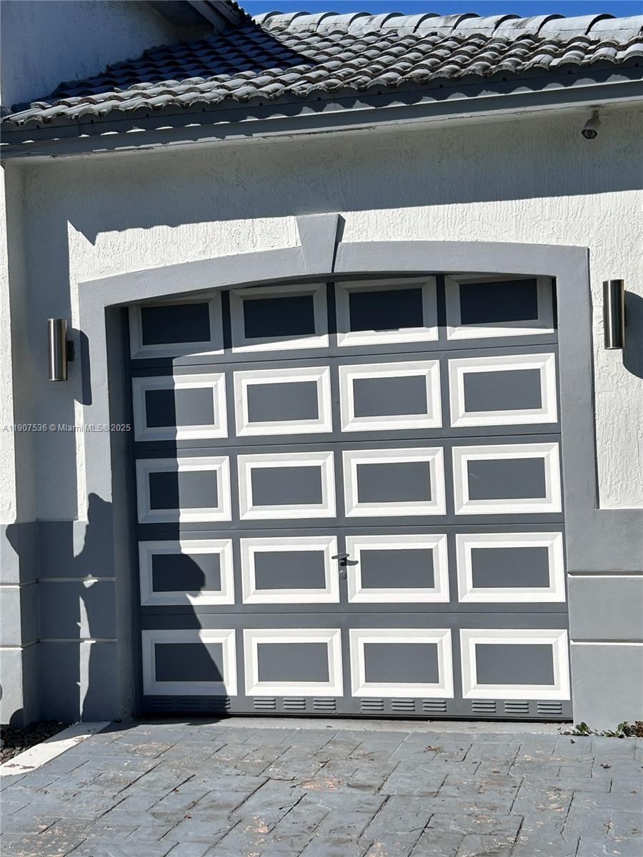 HIRAM SUBDIVISION - Residential