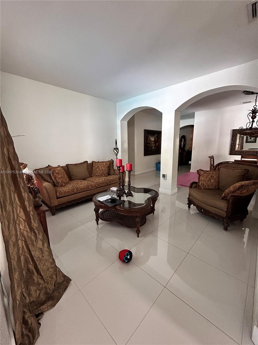 HIRAM SUBDIVISION - Residential