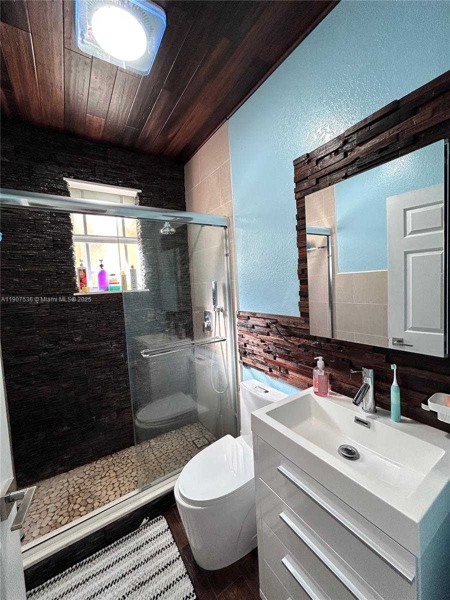 HIRAM SUBDIVISION - Residential