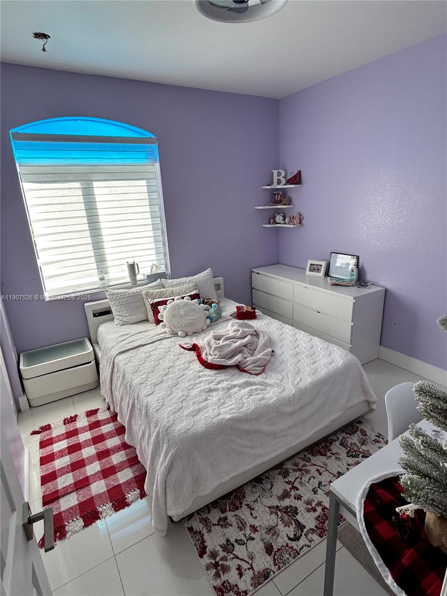 HIRAM SUBDIVISION - Residential