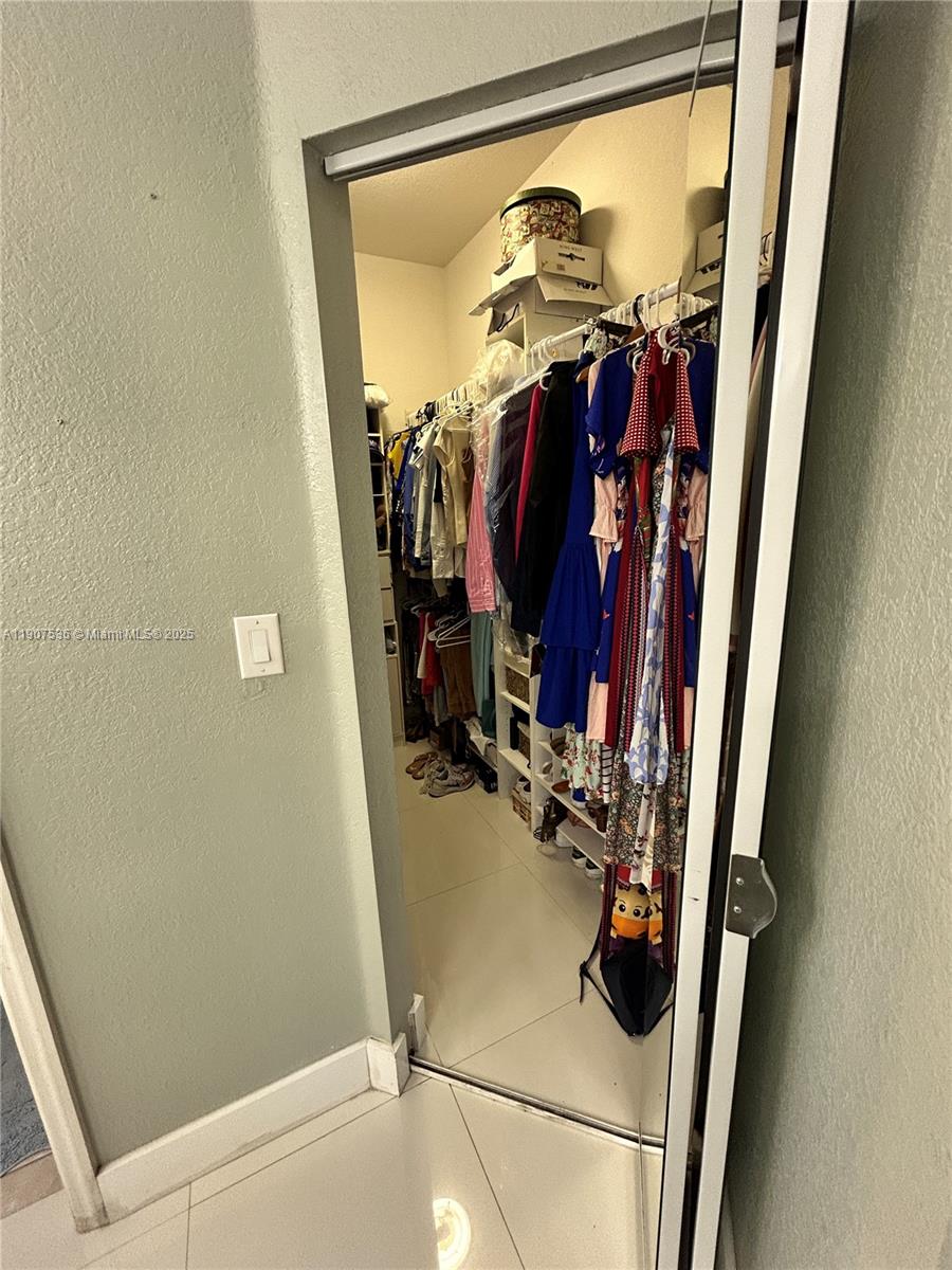 HIRAM SUBDIVISION - Residential