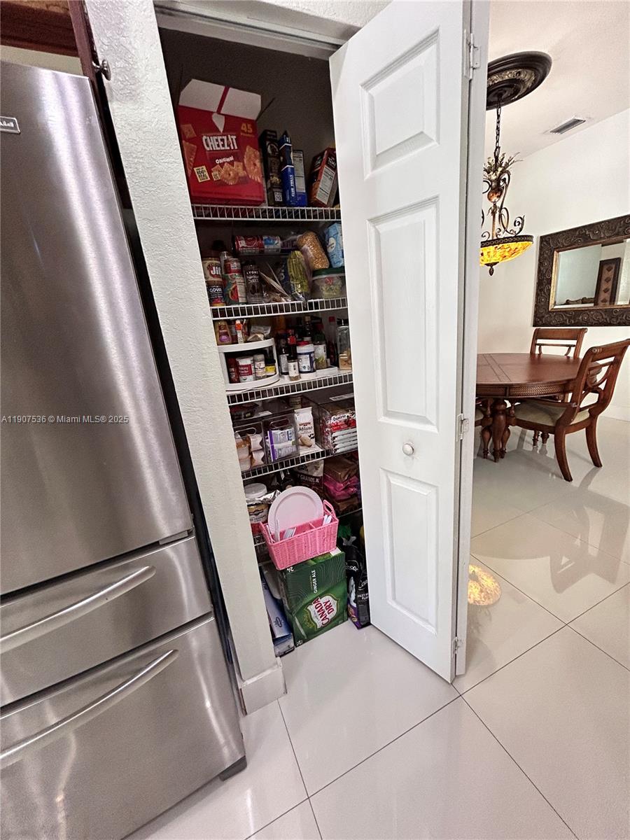 HIRAM SUBDIVISION - Residential