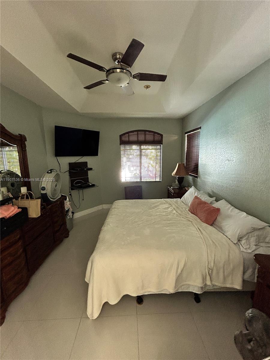 HIRAM SUBDIVISION - Residential