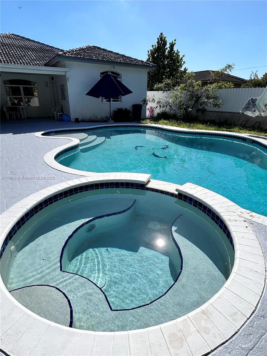 HIRAM SUBDIVISION - Residential