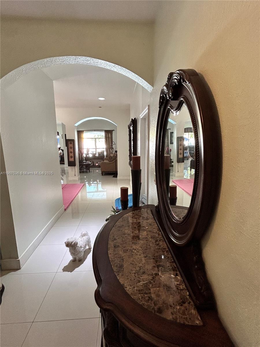 HIRAM SUBDIVISION - Residential