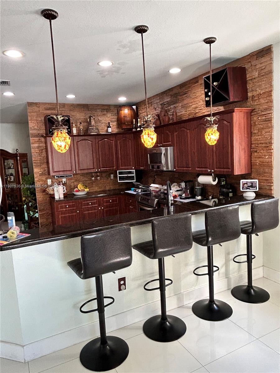 HIRAM SUBDIVISION - Residential