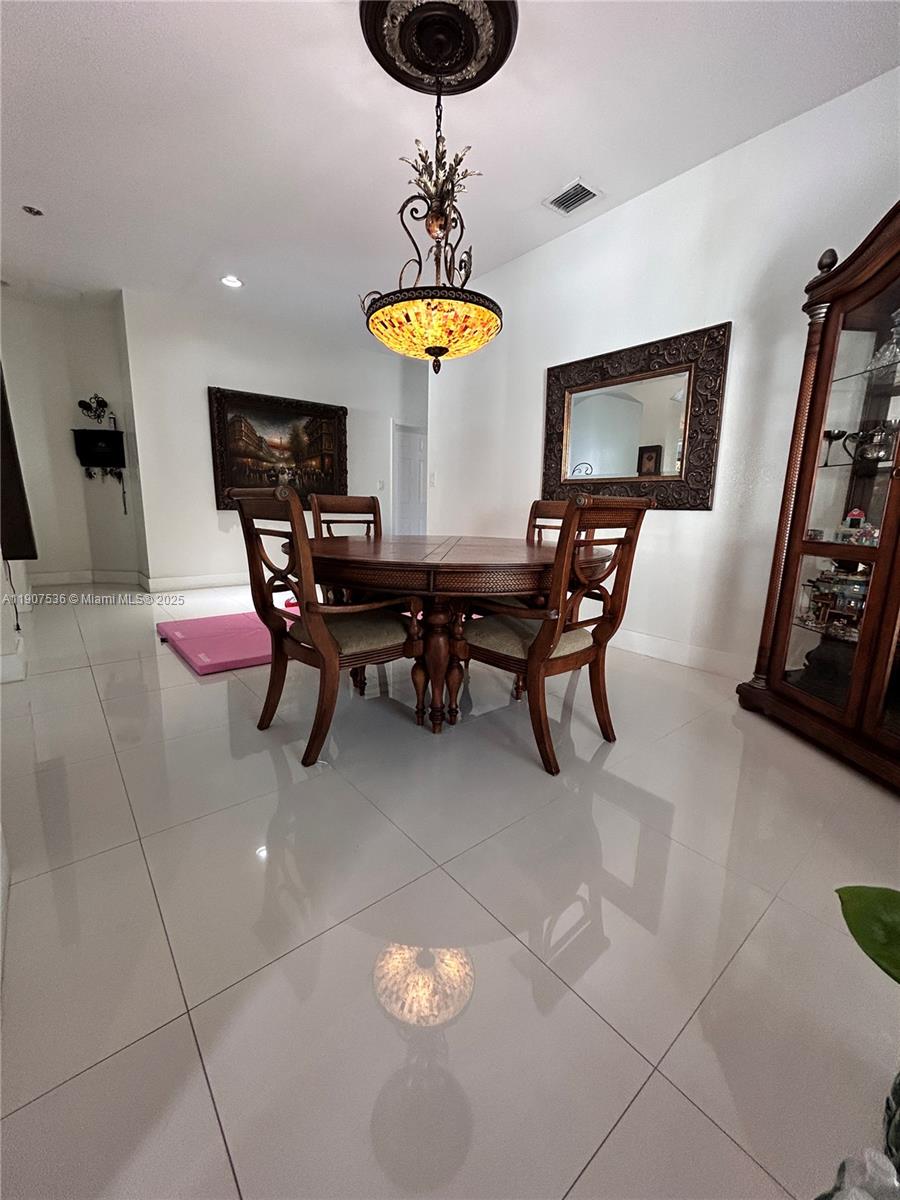 HIRAM SUBDIVISION - Residential