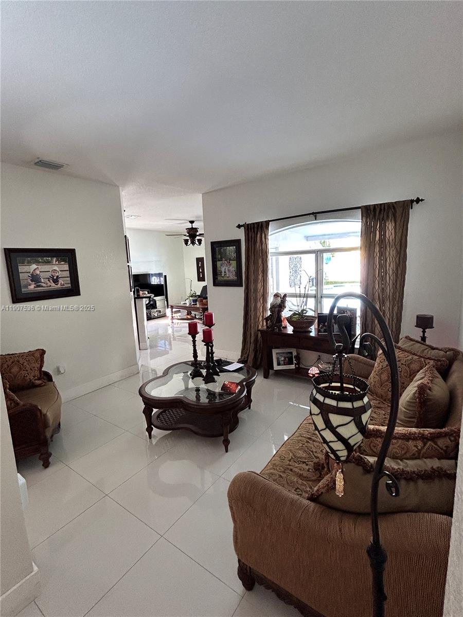 HIRAM SUBDIVISION - Residential