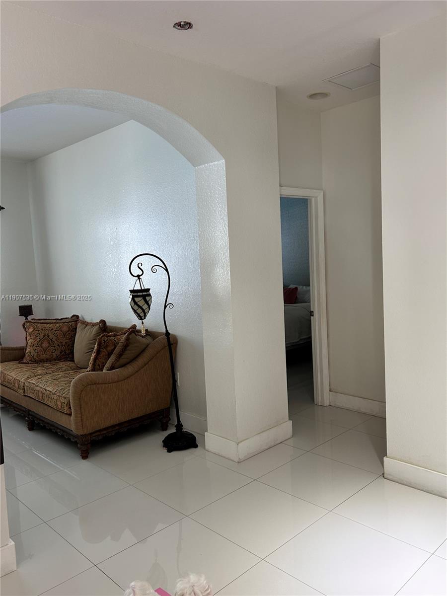 HIRAM SUBDIVISION - Residential