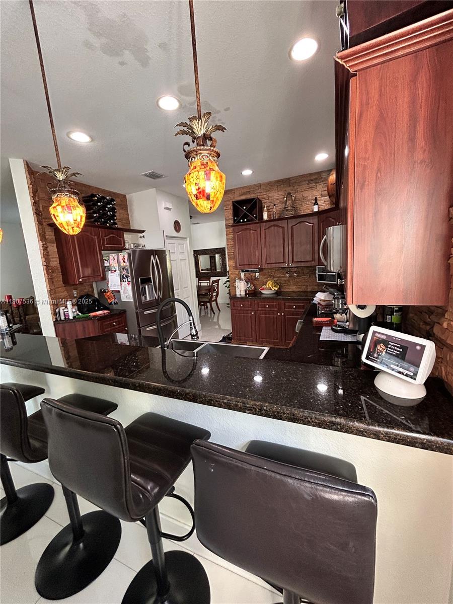 HIRAM SUBDIVISION - Residential