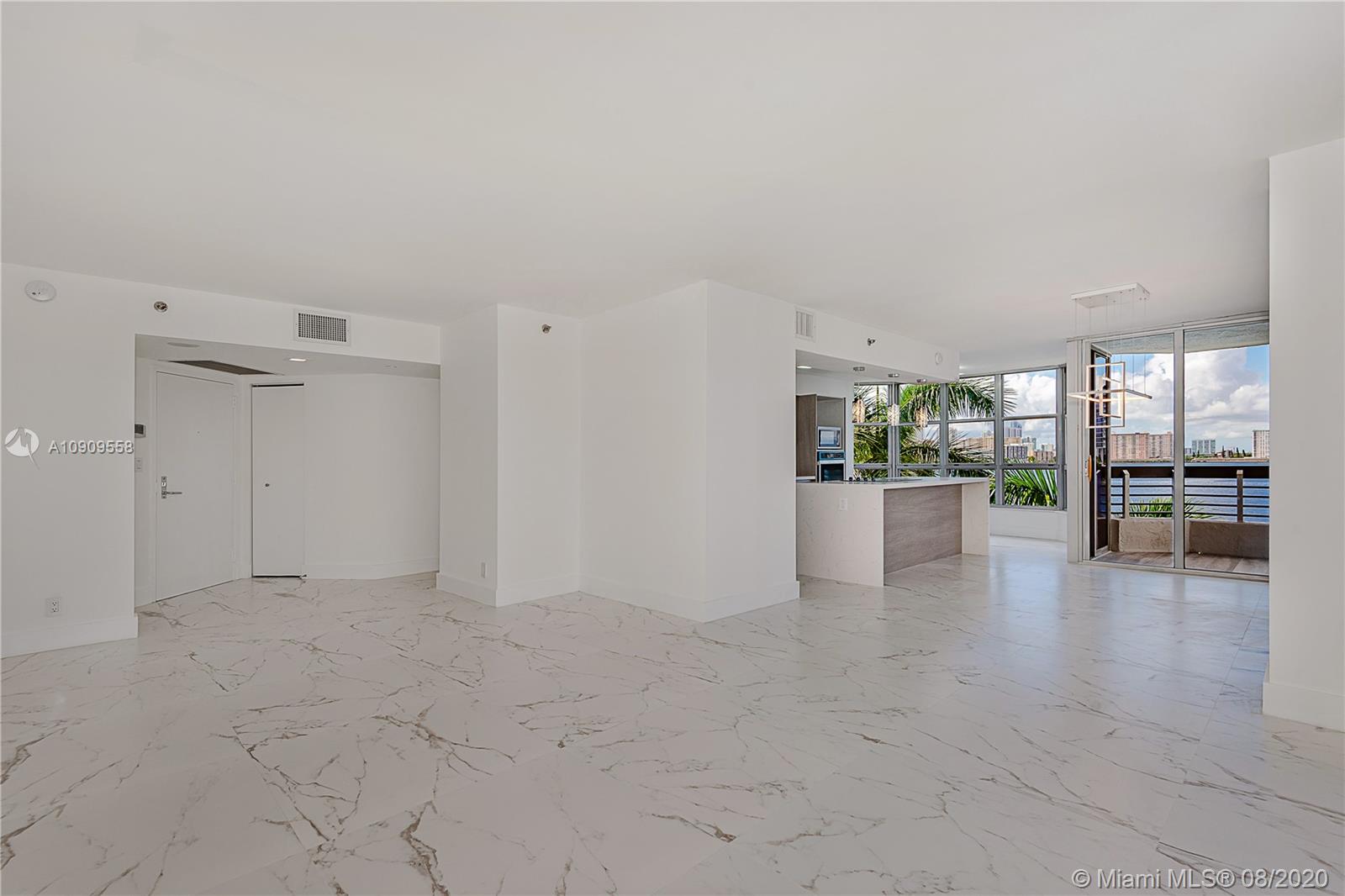 Mystic Pointe - Residential