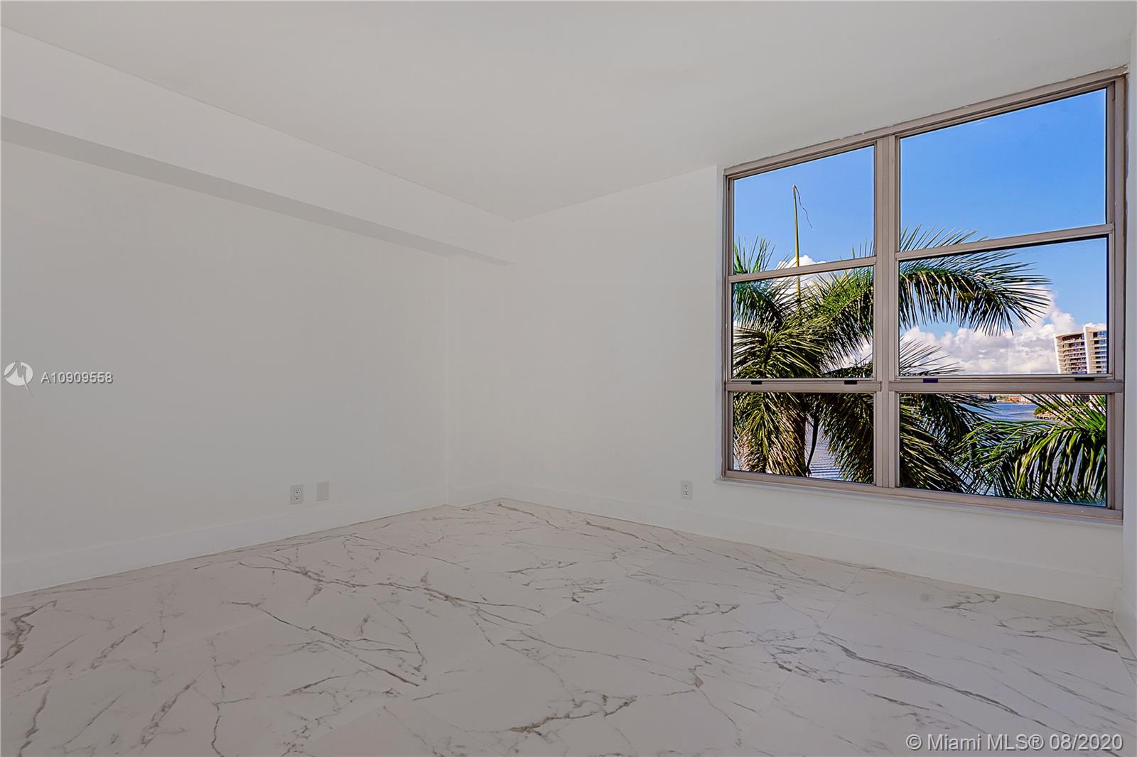 Mystic Pointe - Residential