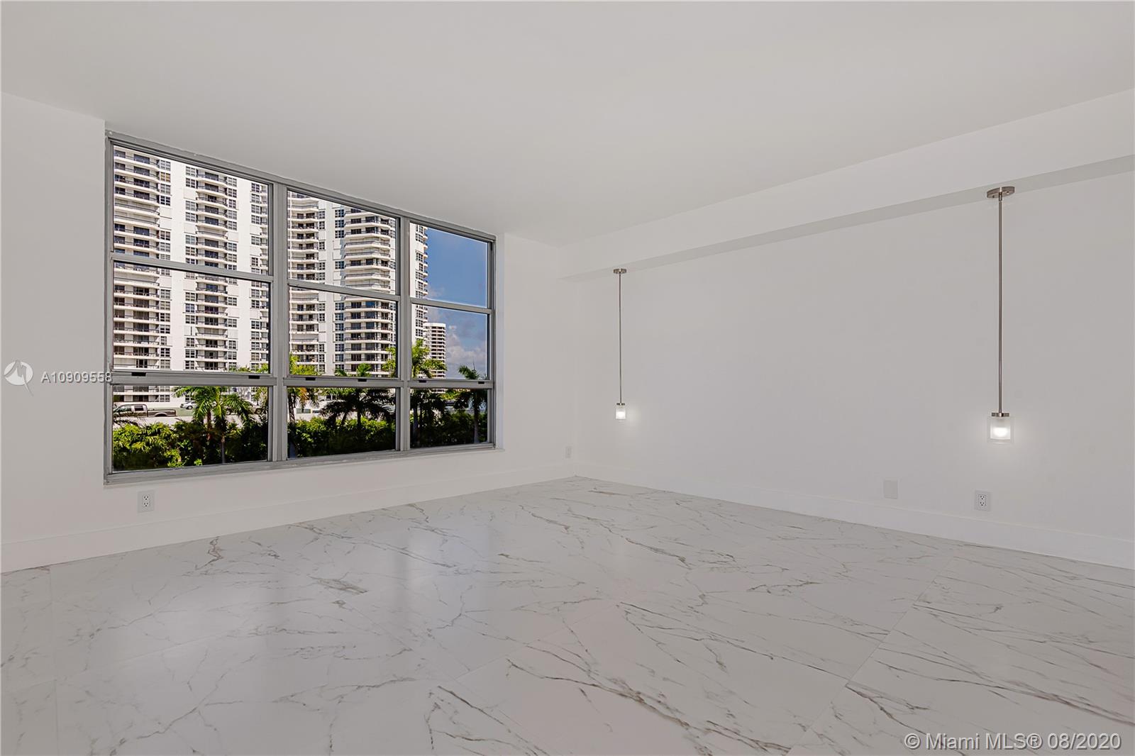 Mystic Pointe - Residential