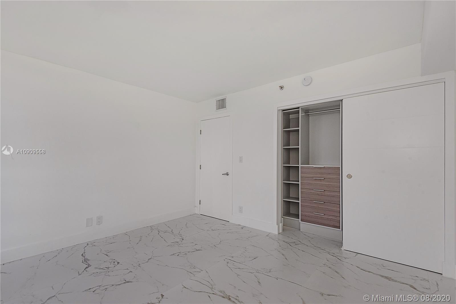 Mystic Pointe - Residential