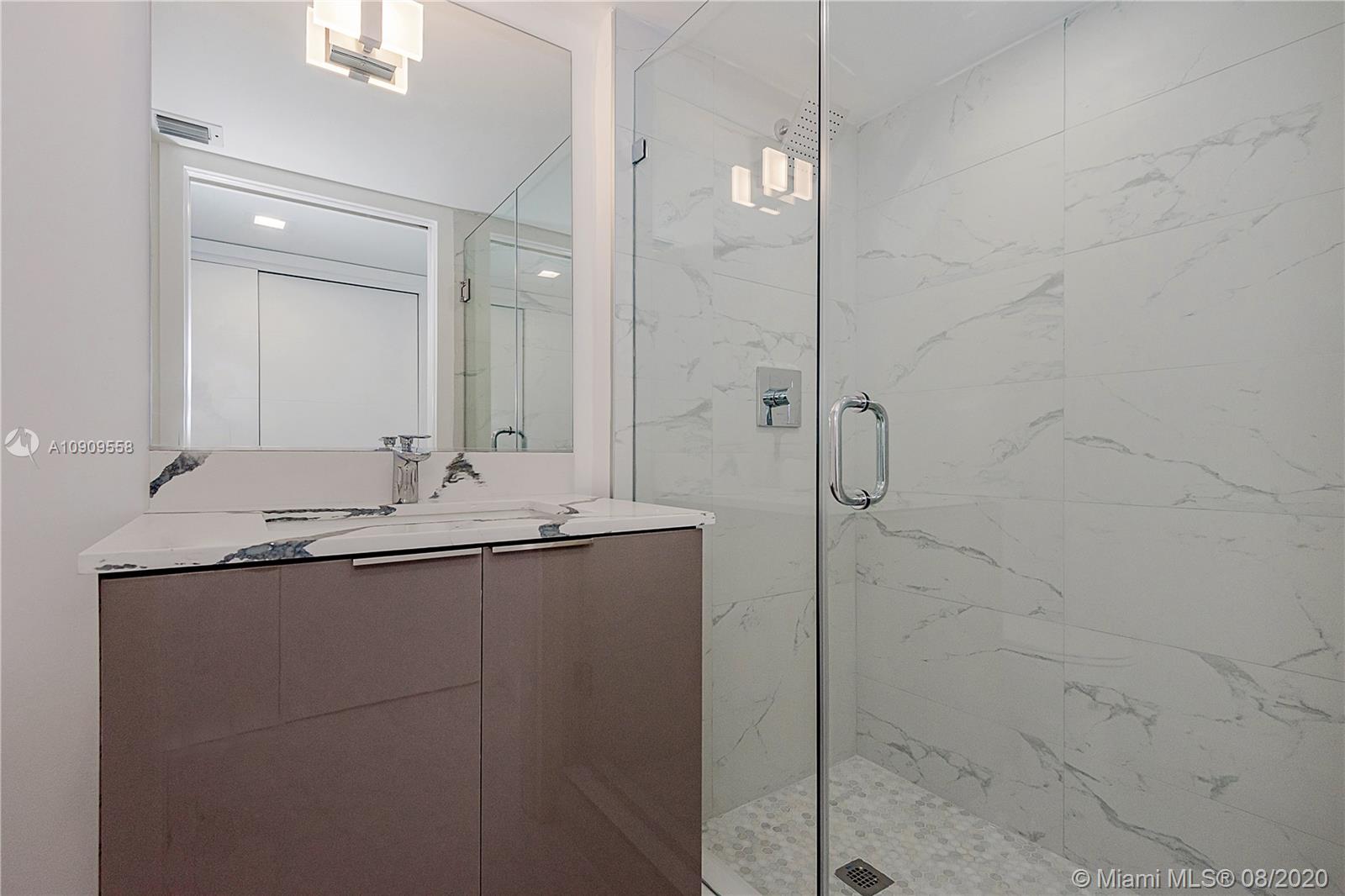 Mystic Pointe - Residential