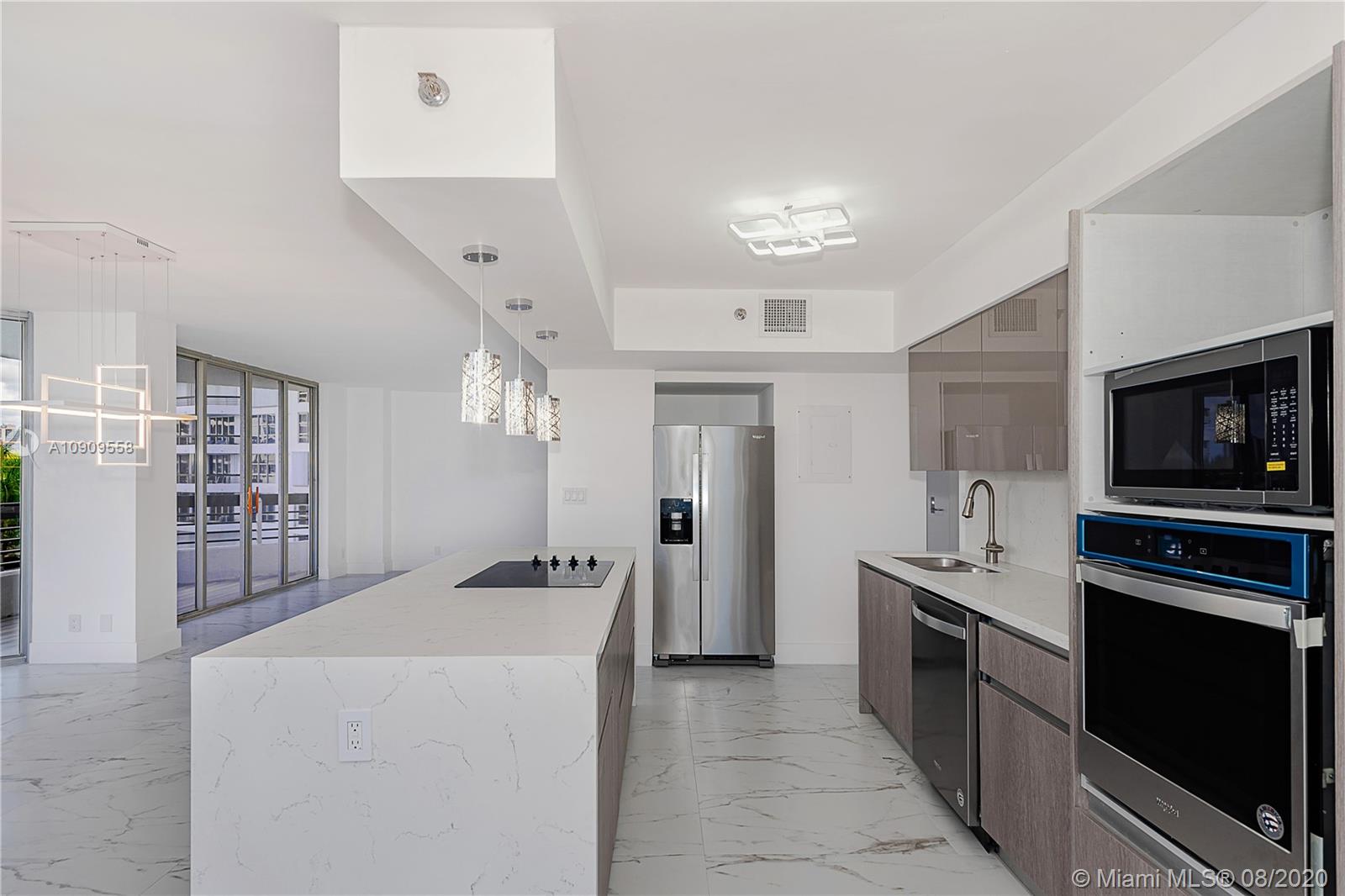 Mystic Pointe - Residential