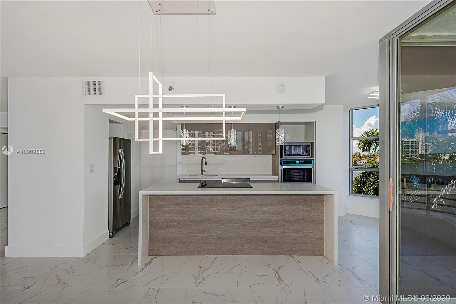 Mystic Pointe - Residential